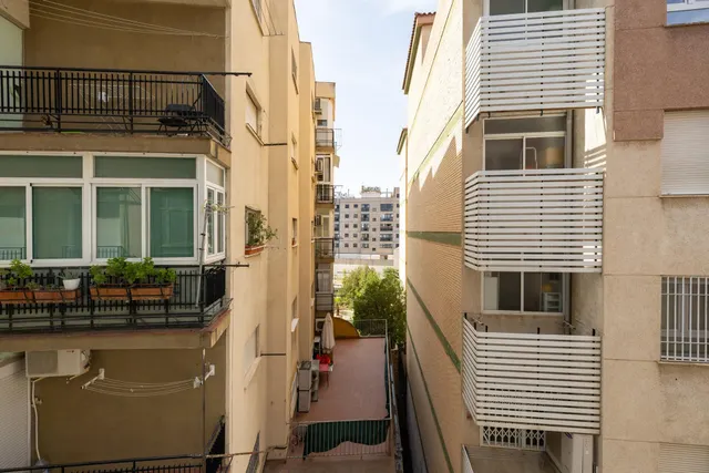 Oportunidad de inversión en camino de ronda — 21