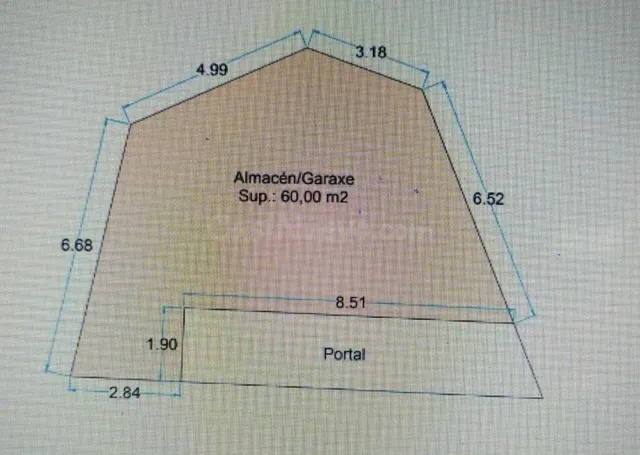 OPORTUNIDAD!!! SE VENDE LOCAL COMERCIAL EN LA CARRETERA DA G