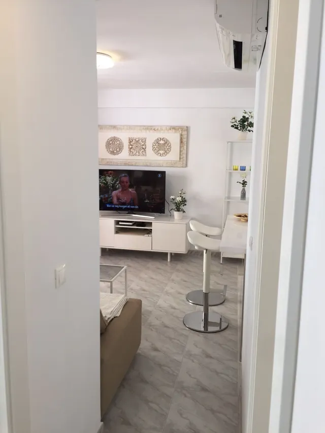 Apartamento 2 habitaciones 63m² en venta - Centro — 19
