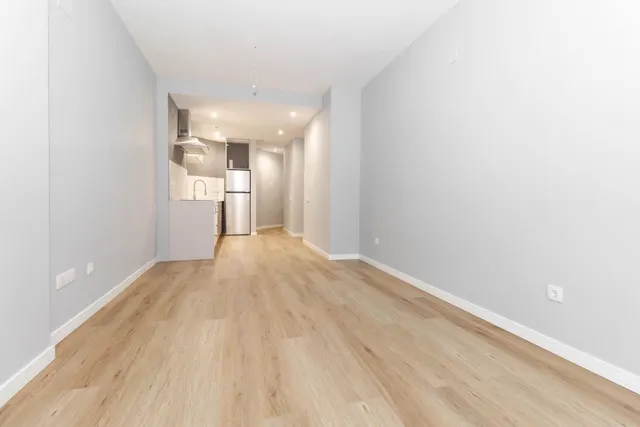 APARTAMENTO EN PLANTA BAJA A 100M DEL MAR — 3