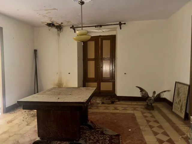 MONCASA VENDE CASA EN FROMISTA — 11