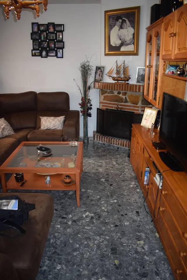 Adosado 3 habitaciones 172m² en venta - Costa del Sol - foto 4
