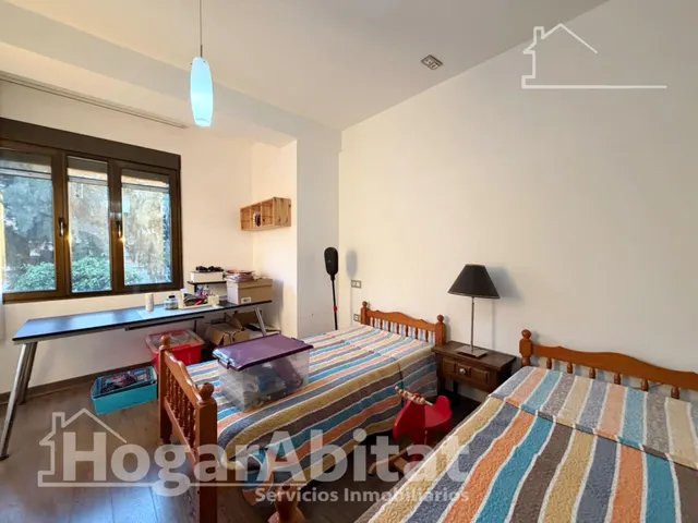 Reformado con patio cerca de la playa — 23