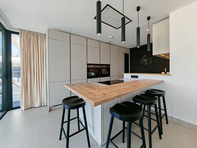 Chalet 5 habitaciones 316m² en venta - Costa Del Sol — 9