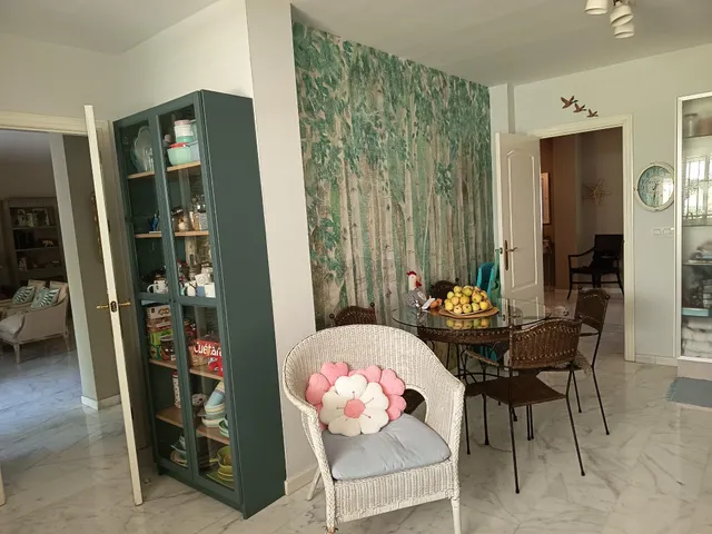 Estupenda casa en Alcolea — 12