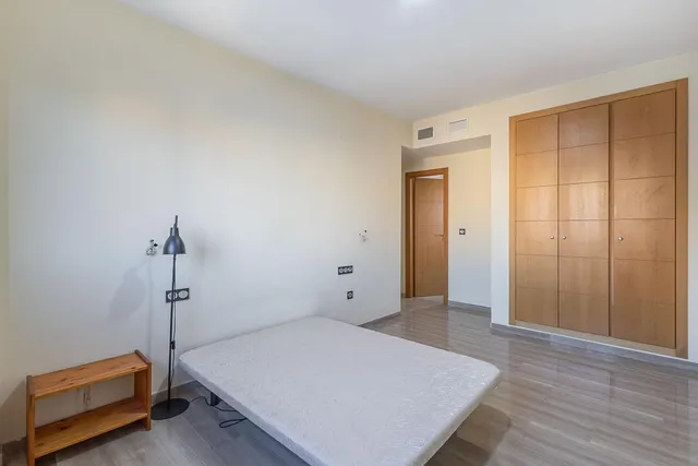 Piso en Albayda — 13