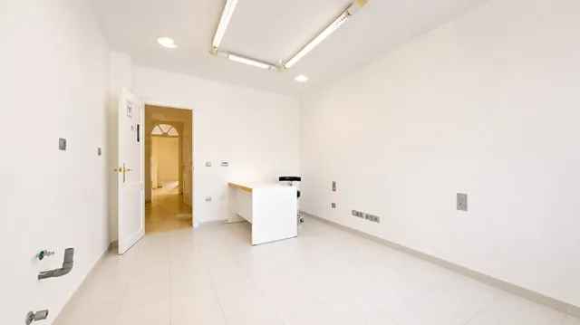 Piso en Venta en Berja Almería - foto 3