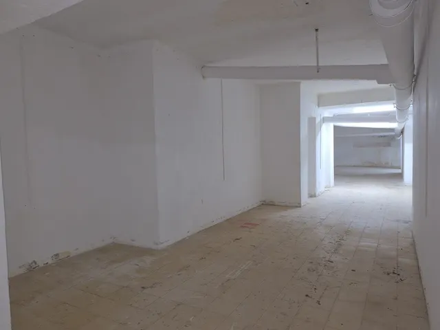 Local comercial en Venta en Barcelona Barcelona SAGRERA — 17