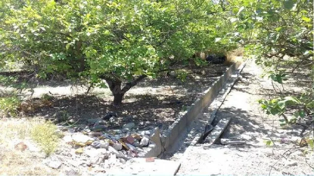 Terreno en venta en carril Serranos Beniajan, Murcia - foto 3