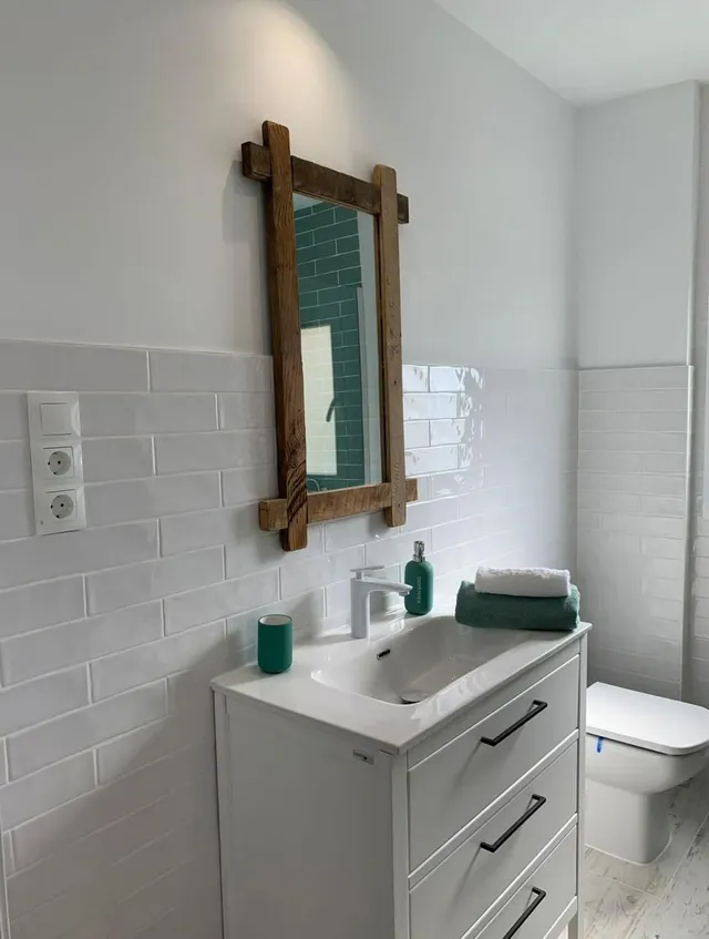 Apartamento 3 habitaciones 77m² en venta - Villajoyosa — 7