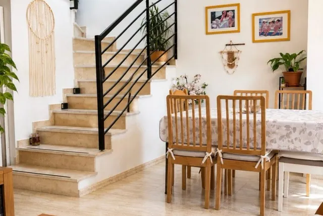 Apartamento 3 habitaciones 99m² en venta - Villamartin - foto 2