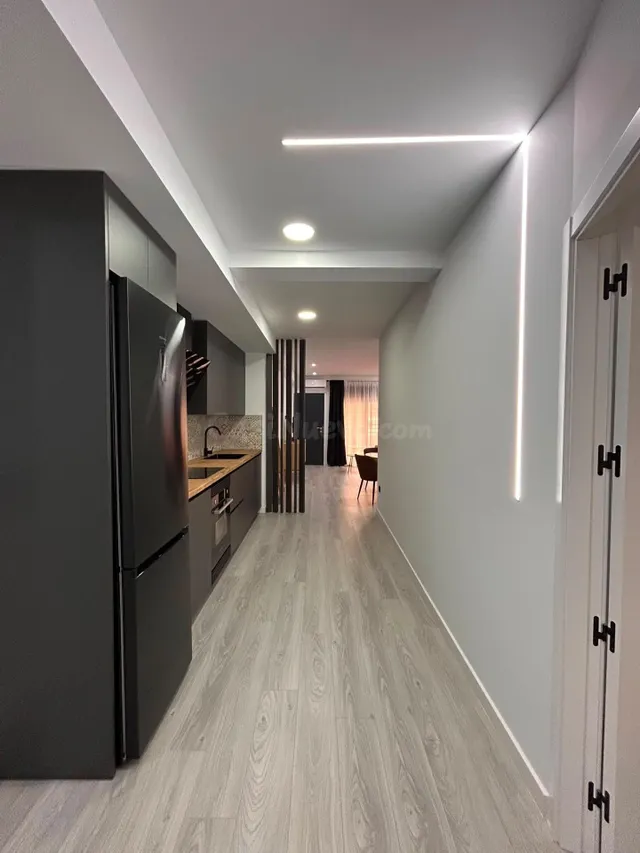 Apartamento nuevo - foto 2