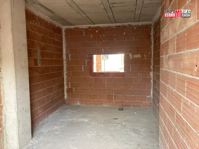 CASA EN EL CENTRO DE ARCHENA (MURCIA) — 12