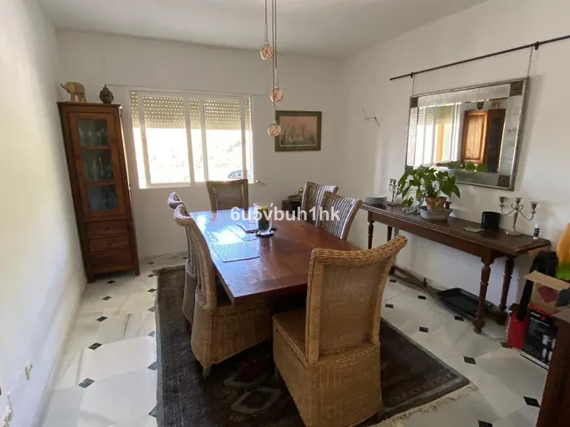 Adosado 5 habitaciones 447m² en venta - Marbella — 11