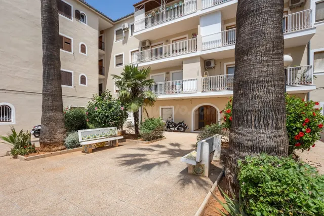 Apartamento en Venta en Denia Alicante - foto 5