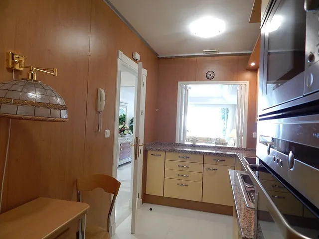 Apartamento 2 habitaciones 120m² en venta - Marbella — 10
