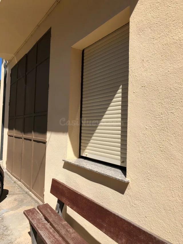 Casa en venta en Vega de Valcarce con potencial para negocio - foto 5