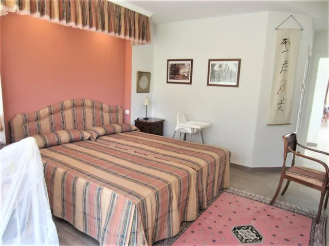 Espectacular finca rustica en Ciudad Rodrigo — 22