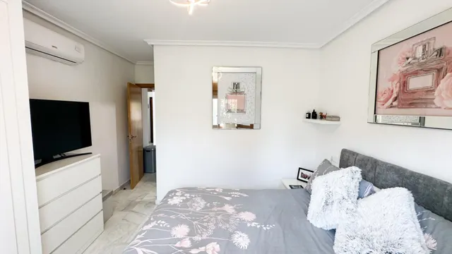 Casa 2 habitaciones 74m² en venta - Comunidad valenciana — 20