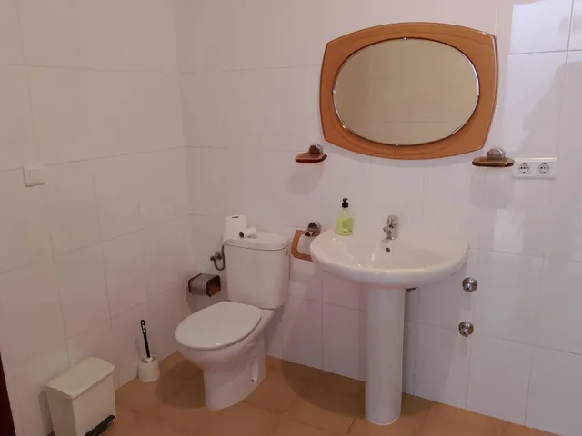 Casa 5 habitaciones 350m² en venta - Osuna — 12