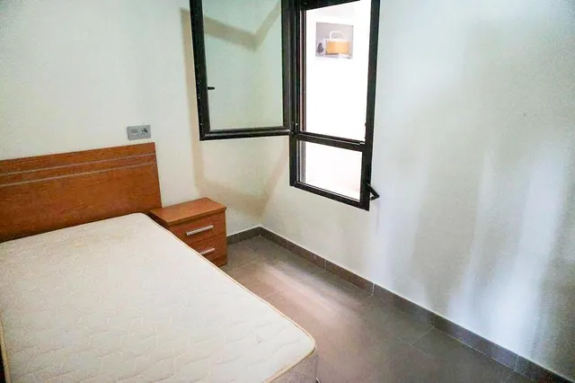 Apartamento 2 habitaciones 80m² en venta - La nucia — 6