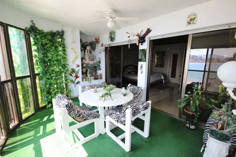 Apartamento 6 habitaciones 268m² en venta - Poniente