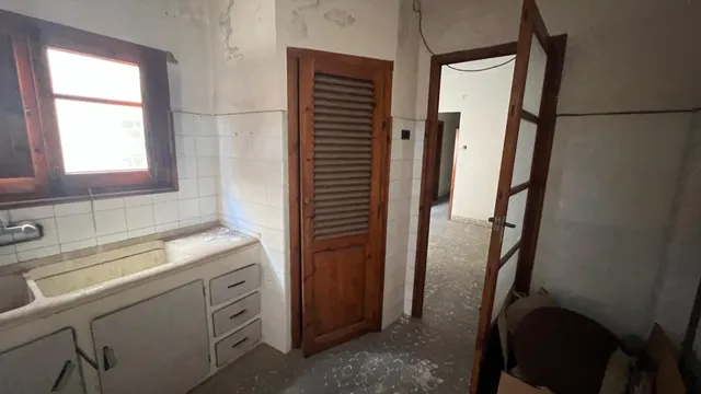 🏡 Oportunidad única en el corazón del casco antiguo de Silla 🏡 — 42