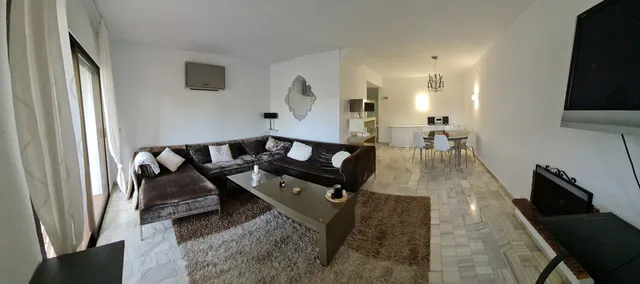 Adosado 3 habitaciones 150m² en venta - Marbella — 6