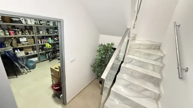 Casa 3 habitaciones en venta - Lomas de Cabo Roig — 34