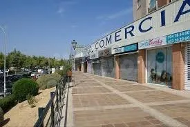 Bar 54m² en venta - Simón Verde - Urb. Simón Verde - foto 3