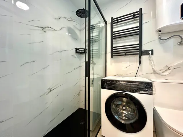 Apartamento 2 habitaciones 66m² en venta - Punta Prima — 14