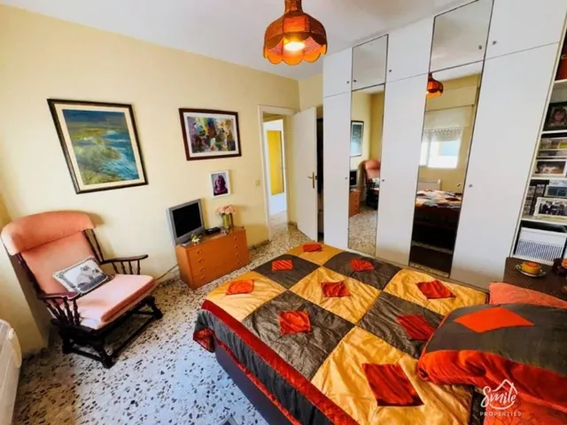Apartamento 3 habitaciones 98m² en venta - La Mata pueblo — 15