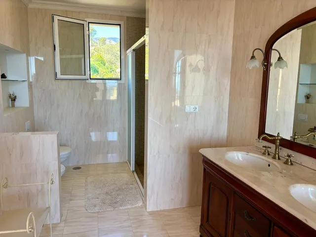 Finca rústica 7 habitaciones 564m² en venta - Costa Del Sol — 30