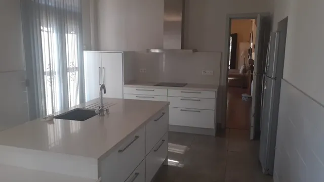 VILLA UNICA EN VENTA!! VILLA ILLICE!! — 31