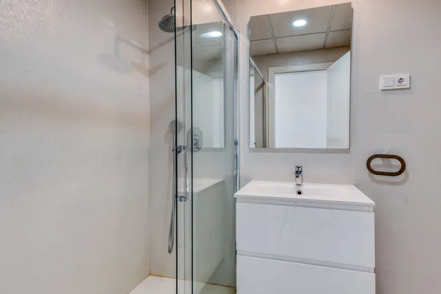 Ático 2 habitaciones 99m² en venta - Costa Del Sol — 15