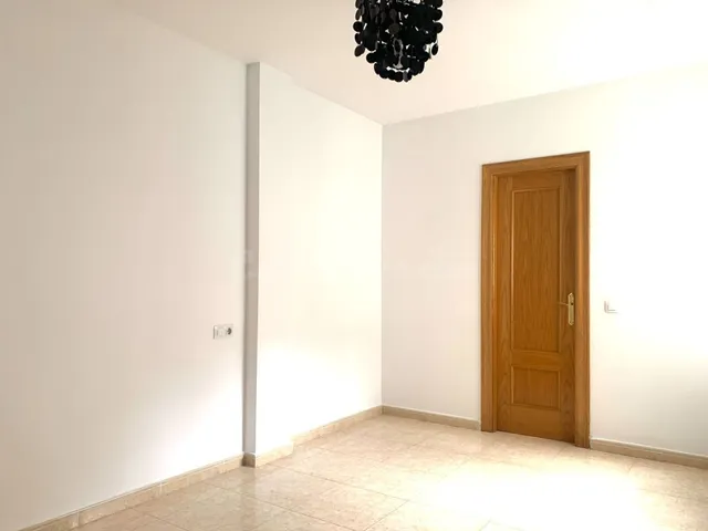 Dúplex en Alquiler en Albox Almería — 17