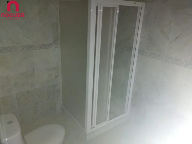 Casa en cañero para reformar a su gusto — 12