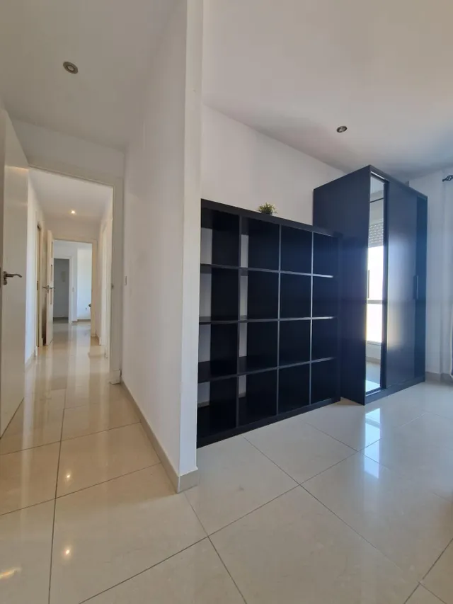 Oportunidad!! piso en rio san pedro — 17