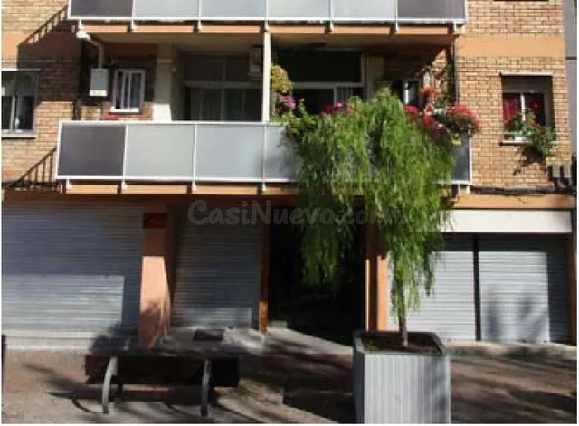 Apartamento 77m² en venta - La Mina - foto 3