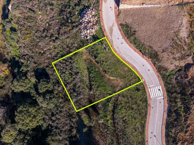 Parcela 270m² en venta - Riviera del sol — 2