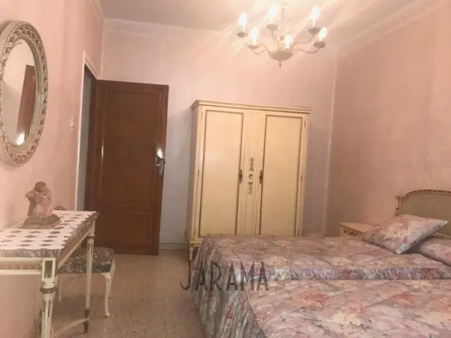Vivienda en venta en c/ Mayor, Murchante — 19
