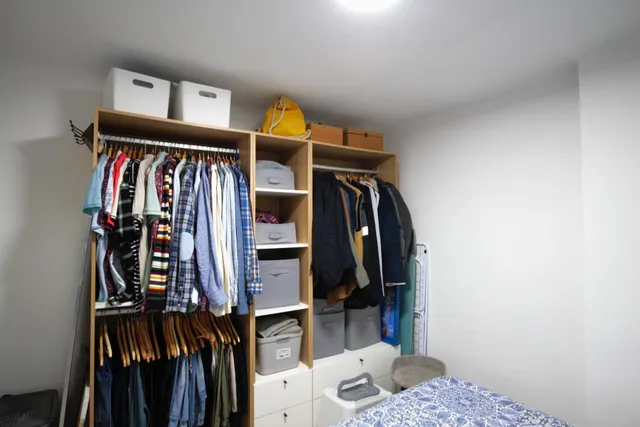 A UN PASO DE TODO. PISO COMPLETAMENTE REFORMADO. — 10