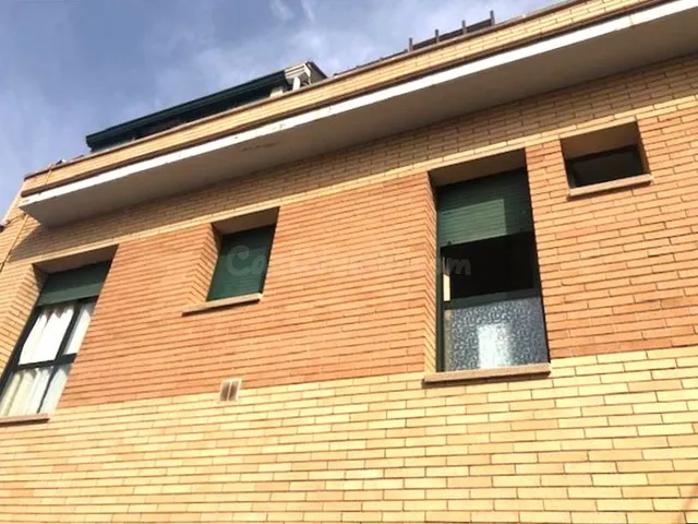 Venta dúplex en Terrassa (Barcelona) - foto 3