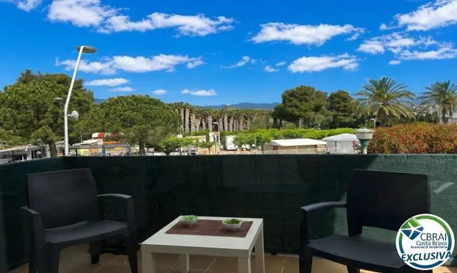 Oportunidad !! Acogedor Apartamento Reformado en El Port de  - foto 4