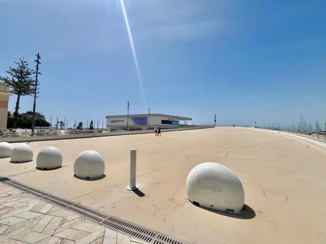 Apartamento 3 habitaciones 106m² en venta - torrevieja — 27