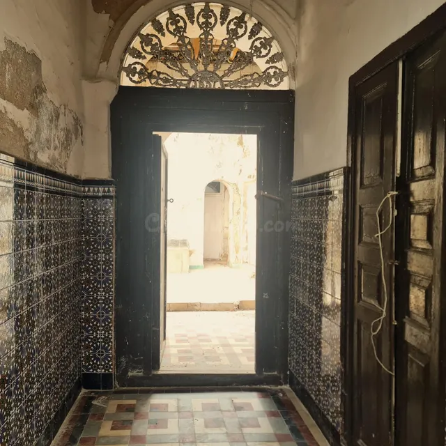 Casa típica andaluza - foto 3