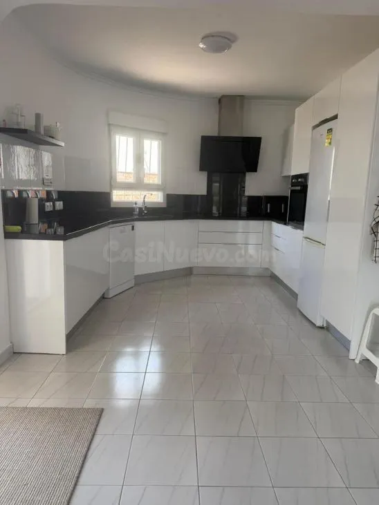 Villa 3 habitaciones 266m² en venta - Comunidad valenciana - foto 3