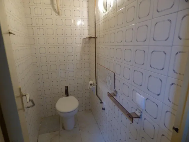 Casa con Gran Potencial en Tordera – Zona San Andreu — 22