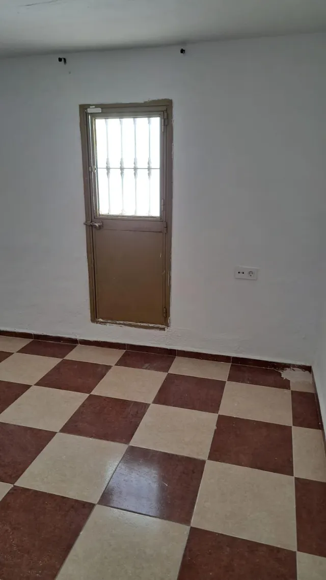 Venta de vivienda Adosada en Alcalá de Guadaira — 19