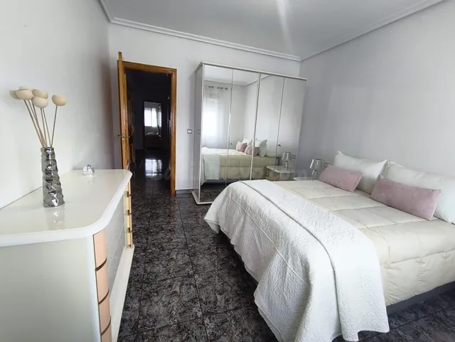 ♥¿BUSCAS TERRAZA? Mira EsTa ViViEnDa ♥ — 3